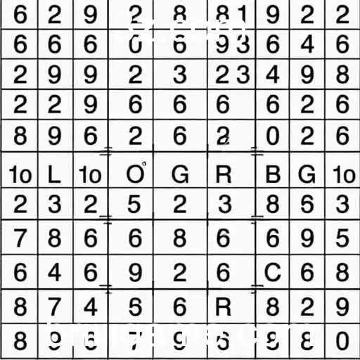O Futuro dos Jogos em 2025: Tendências e Inovações