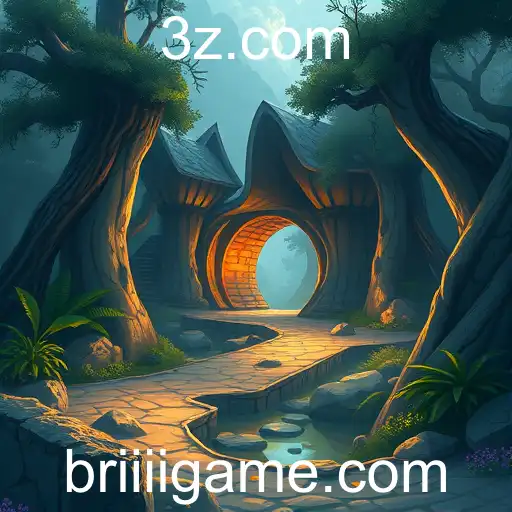 Inovações e Tendências nas Plataformas de Jogos