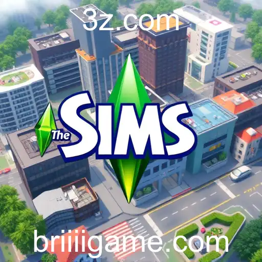 Revolução Interativa: O Futuro dos Jogos imersivos