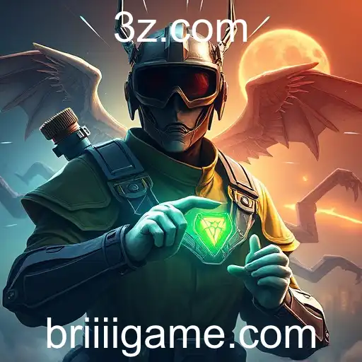 O Impacto dos Jogos Digitais em 2025