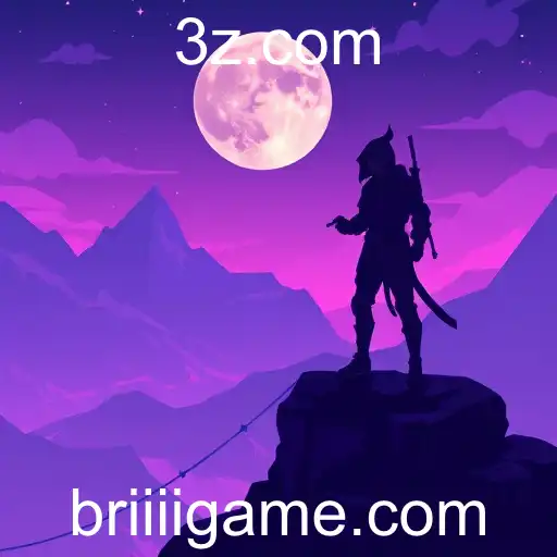 Revolução nos Jogos: O Impacto da Inteligência Artificial e da Sustentabilidade