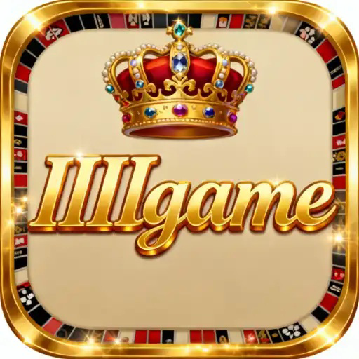IIIIgame
