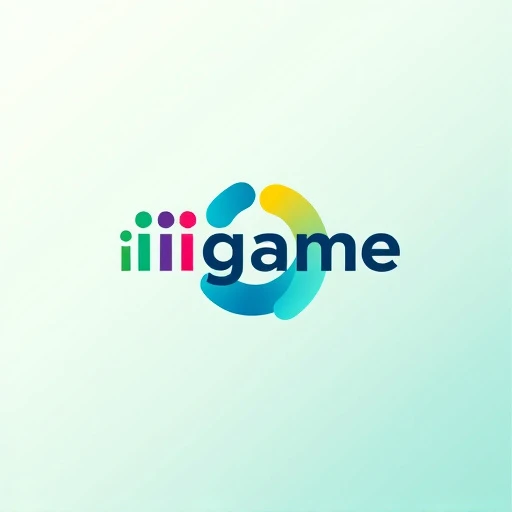 Marcus du Sautoy The Simonyi Professor for the Public Understanding of Science