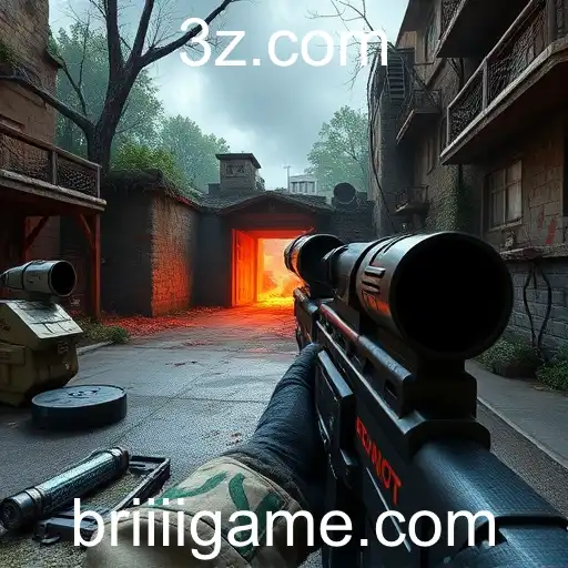 A Revolução dos Jogos Online em 2025